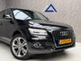 Audi Q5 3.0 TFSI quattro 3x S-Line 272 PK / Nette Auto