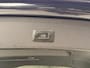 Audi Q5 3.0 TFSI quattro 3x S-Line 272 PK / Nette Auto