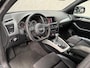 Audi Q5 3.0 TFSI quattro 3x S-Line 272 PK / Nette Auto