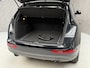 Audi Q5 3.0 TFSI quattro 3x S-Line 272 PK / Nette Auto