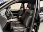 Audi Q5 3.0 TFSI quattro 3x S-Line 272 PK / Nette Auto