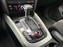 Audi Q5 3.0 TFSI quattro 3x S-Line 272 PK / Nette Auto