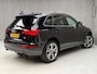 Audi Q5 3.0 TFSI quattro 3x S-Line 272 PK / Nette Auto