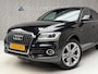 Audi Q5 3.0 TFSI quattro 3x S-Line 272 PK / Nette Auto