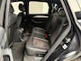 Audi Q5 3.0 TFSI quattro 3x S-Line 272 PK / Nette Auto