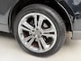 Audi Q5 3.0 TFSI quattro 3x S-Line 272 PK / Nette Auto