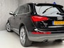 Audi Q5 3.0 TFSI quattro 3x S-Line 272 PK / Nette Auto