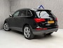 Audi Q5 3.0 TFSI quattro 3x S-Line 272 PK / Nette Auto