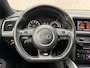 Audi Q5 3.0 TFSI quattro 3x S-Line 272 PK / Nette Auto