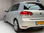 Volkswagen Golf 1.4 TSI / AUT / Nwe Distributieketting / Onderhouden