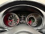 Volkswagen Golf 1.4 TSI / AUT / Nwe Distributieketting / Onderhouden