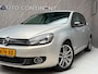 Volkswagen Golf 1.4 TSI / AUT / Nwe Distributieketting / Onderhouden