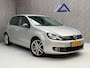 Volkswagen Golf 1.4 TSI / AUT / Nwe Distributieketting / Onderhouden