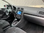 Volkswagen Golf 1.4 TSI / AUT / Nwe Distributieketting / Onderhouden