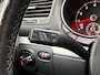 Volkswagen Golf 1.4 TSI / AUT / Nwe Distributieketting / Onderhouden