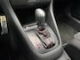 Volkswagen Golf 1.4 TSI / AUT / Nwe Distributieketting / Onderhouden