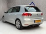Volkswagen Golf 1.4 TSI / AUT / Nwe Distributieketting / Onderhouden