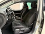 Volkswagen Golf 1.4 TSI / AUT / Nwe Distributieketting / Onderhouden