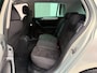 Volkswagen Golf 1.4 TSI / AUT / Nwe Distributieketting / Onderhouden