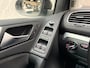 Volkswagen Golf 1.4 TSI / AUT / Nwe Distributieketting / Onderhouden