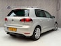 Volkswagen Golf 1.4 TSI / AUT / Nwe Distributieketting / Onderhouden
