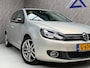Volkswagen Golf 1.4 TSI / AUT / Nwe Distributieketting / Onderhouden