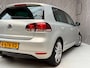 Volkswagen Golf 1.4 TSI / AUT / Nwe Distributieketting / Onderhouden