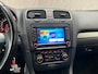 Volkswagen Golf 1.4 TSI / AUT / Nwe Distributieketting / Onderhouden