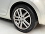 Volkswagen Golf 1.4 TSI / AUT / Nwe Distributieketting / Onderhouden