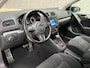 Volkswagen Golf 1.4 TSI / AUT / Nwe Distributieketting / Onderhouden