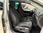 Volkswagen Golf 1.4 TSI / AUT / Nwe Distributieketting / Onderhouden