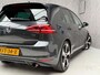 Volkswagen Golf 2.0 TSI GTI 220 PK / AUT / APK