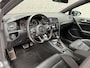 Volkswagen Golf 2.0 TSI GTI 220 PK / AUT / APK