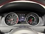 Volkswagen Golf 2.0 TSI GTI 220 PK / AUT / APK