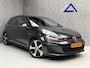 Volkswagen Golf 2.0 TSI GTI 220 PK / AUT / APK
