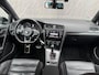 Volkswagen Golf 2.0 TSI GTI 220 PK / AUT / APK