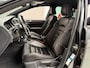 Volkswagen Golf 2.0 TSI GTI 220 PK / AUT / APK