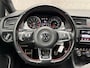 Volkswagen Golf 2.0 TSI GTI 220 PK / AUT / APK