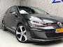 Volkswagen Golf 2.0 TSI GTI 220 PK / AUT / APK