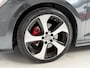 Volkswagen Golf 2.0 TSI GTI 220 PK / AUT / APK