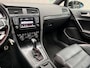 Volkswagen Golf 2.0 TSI GTI 220 PK / AUT / APK