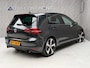 Volkswagen Golf 2.0 TSI GTI 220 PK / AUT / APK