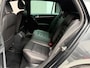 Volkswagen Golf 2.0 TSI GTI 220 PK / AUT / APK