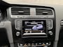 Volkswagen Golf 2.0 TSI GTI 220 PK / AUT / APK