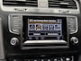 Volkswagen Golf 2.0 TSI GTI 220 PK / AUT / APK