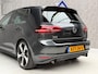Volkswagen Golf 2.0 TSI GTI 220 PK / AUT / APK