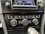 Volkswagen Golf 2.0 TSI GTI 220 PK / AUT / APK