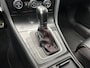 Volkswagen Golf 2.0 TSI GTI 220 PK / AUT / APK