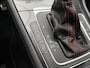 Volkswagen Golf 2.0 TSI GTI 220 PK / AUT / APK
