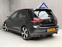 Volkswagen Golf 2.0 TSI GTI 220 PK / AUT / APK